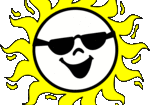 Thumbnail sun brothers logo 1.5pt gif