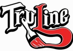 Thumbnail truelinefinal01copy 2
