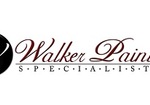 Thumbnail wps newest logo final small 40