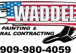 Thumbnail waddell americana logo