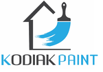 Thumbnail white no ext painting