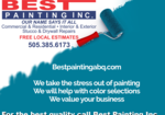 Thumbnail bestpainting 9