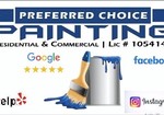 Thumbnail business 4