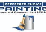 Thumbnail business card 2