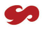 Thumbnail company logo