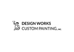 Thumbnail design works logo2