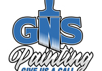 Thumbnail gns tagline color 4white 3x 100