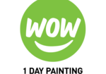 Thumbnail green wow retina logo