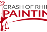 Thumbnail horizontal logo