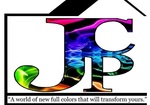 Thumbnail johnny s custom painting logo 100