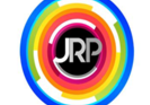 Thumbnail logo justrightpainting