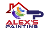 Thumbnail logo