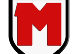 Thumbnail mcgoughlogo