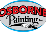 Thumbnail osborne painting logo inc 817