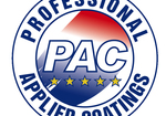 Thumbnail pac