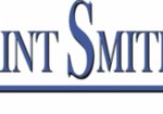 Thumbnail paintsmith logo