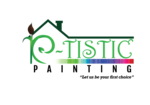 Thumbnail rtistic logo