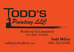 Thumbnail todds painting llc
