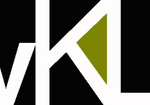 Thumbnail vklips logo medium