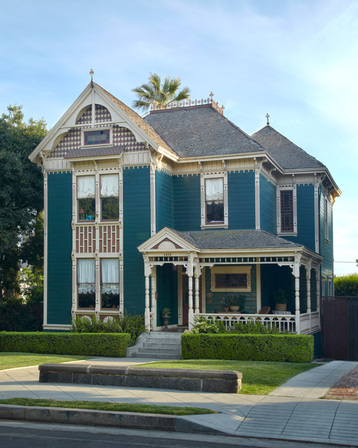 The Victorian Era Color Collection Design Trends Hot Press Releases