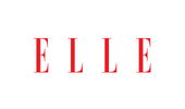 Regular elle