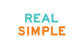 Regular realsimple