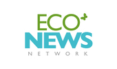 Regular econews