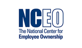 Regular nceo