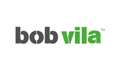 Regular bobvila