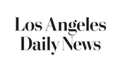 Regular ladailynews