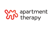 Regular apartmenttherapy