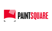 Regular paintsquare