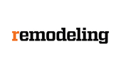 Regular remodeling