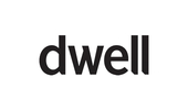 Regular dwell