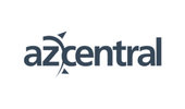Regular azcentral