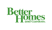 Regular regular betterhome