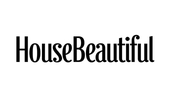 Regular regular housebeautiful