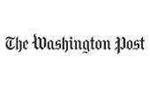 Regular the washington post