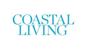 Regular regular coastal living
