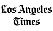 Regular losangelestimes170x100