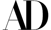 Regular architectural digest