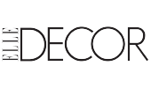 Regular elle decor logo