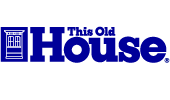 Regular this old house