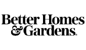 Regular better home gardens