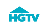 Regular regular hgtv