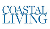 Regular coastal living logo 170x100