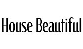 Regular house beautiful logo 170x100