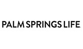 Regular palm springs life logo 170x100