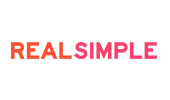 Regular real simple logo 170x100