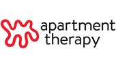 Regular apartment therapy logo 170x100